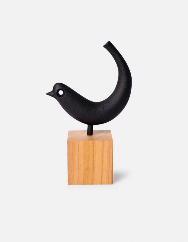 cast-iron-animals