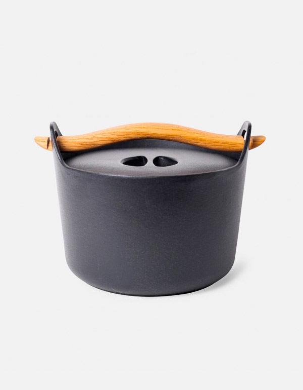 cast-iron-casserole