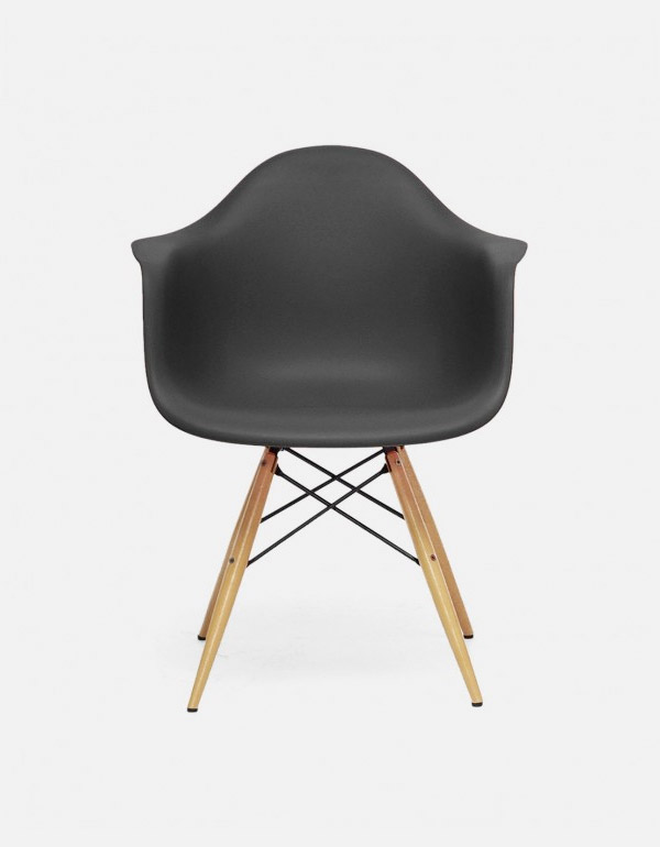 classic-chair