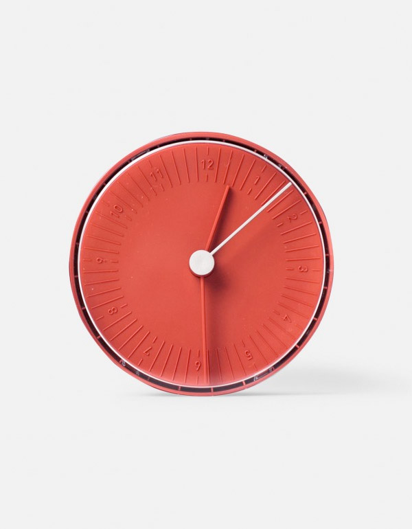 world-clock