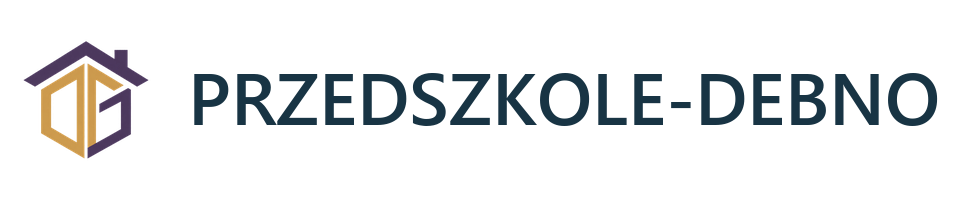 PRZEDSZKOLE-DEBNO