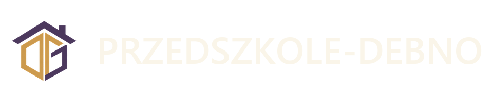 PRZEDSZKOLE-DEBNO